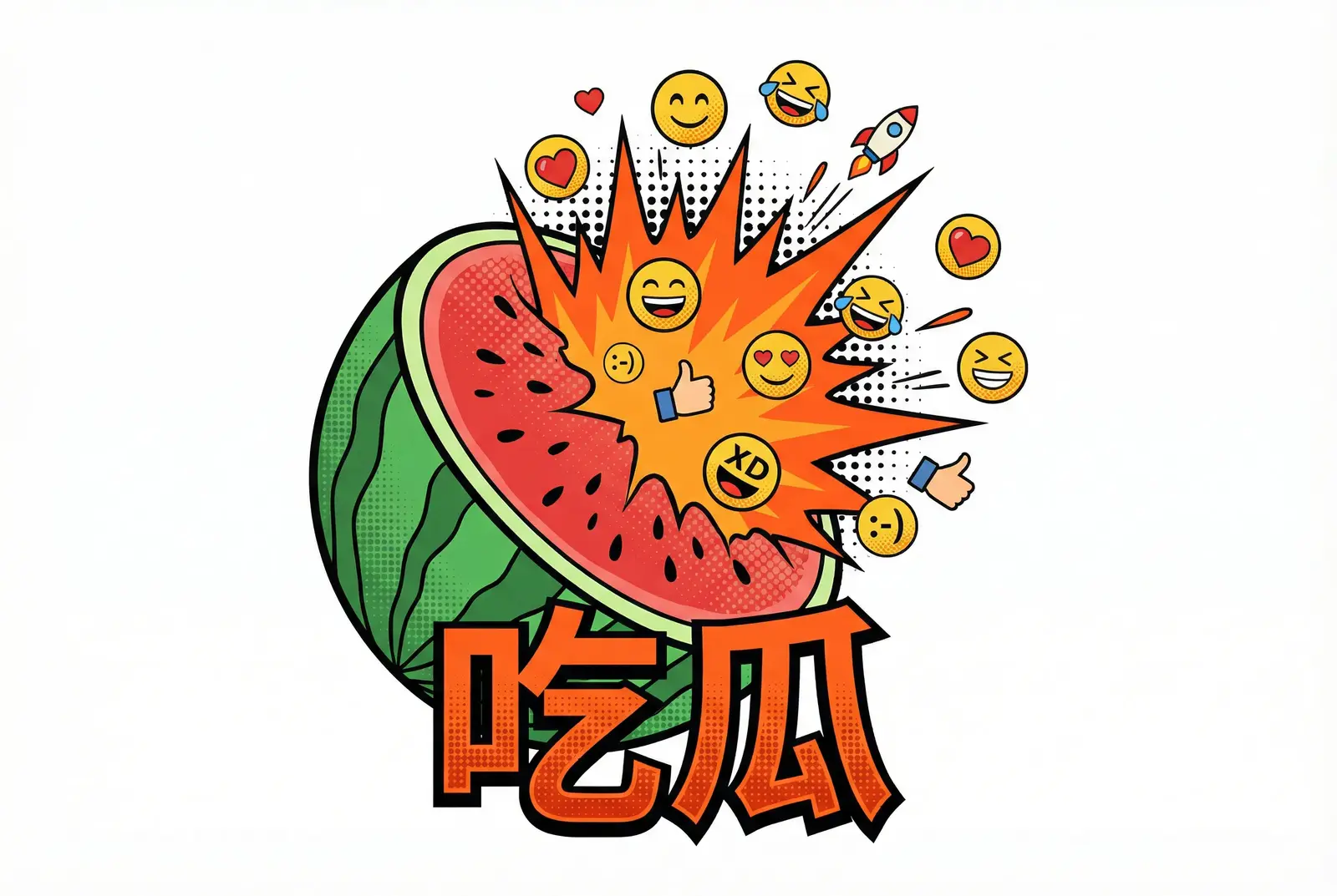 金年会体育网站 社区Logo
